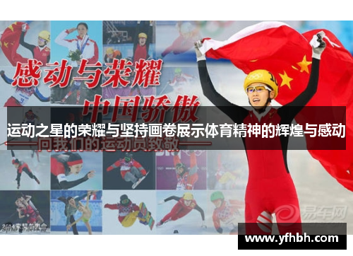 运动之星的荣耀与坚持画卷展示体育精神的辉煌与感动