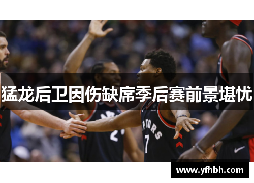 猛龙后卫因伤缺席季后赛前景堪忧